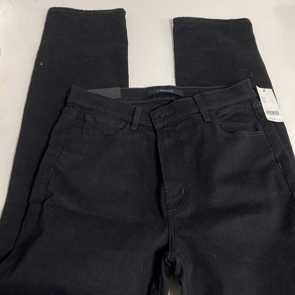 J brand jeans